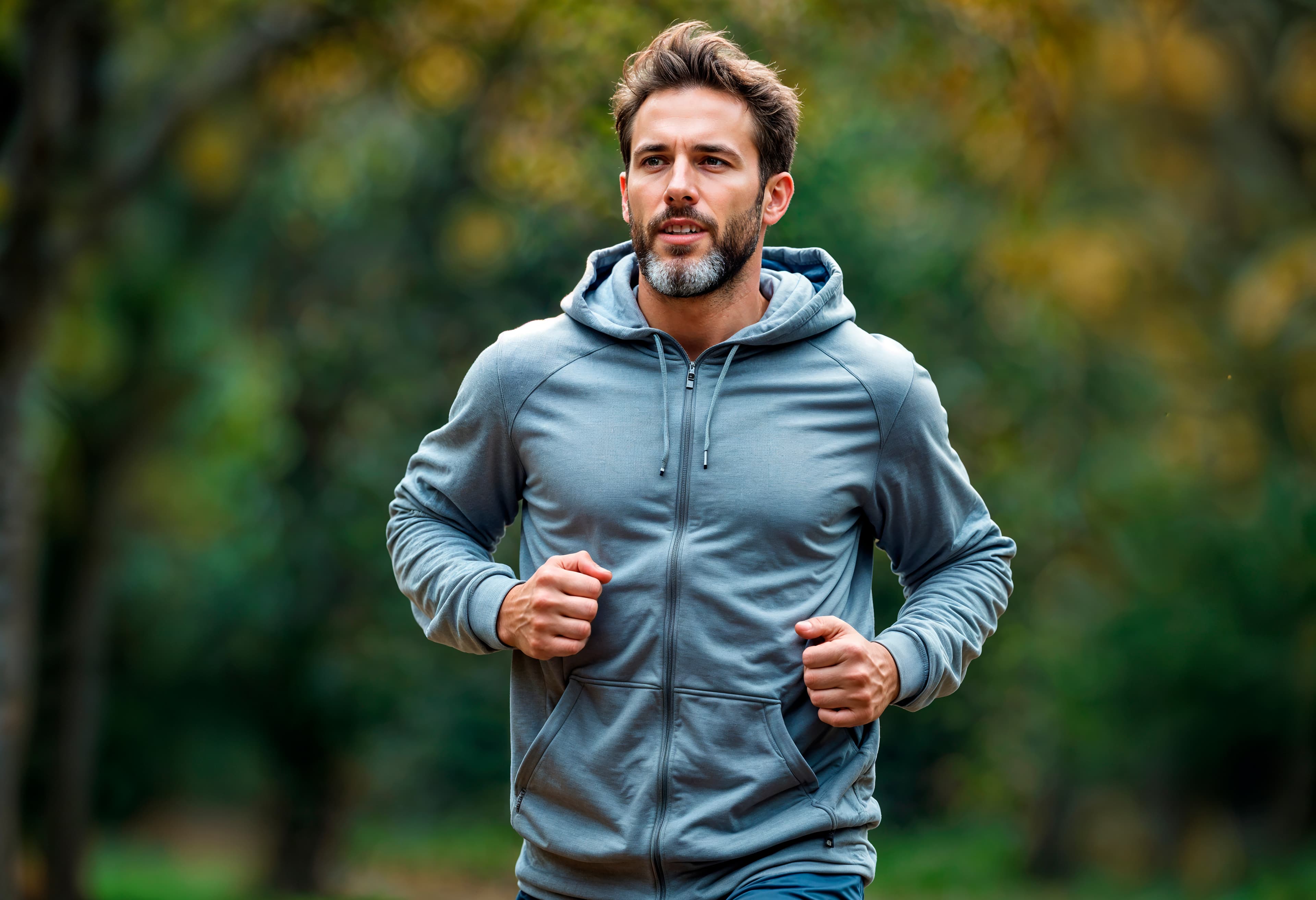 How effective is hair loss treatment really?